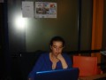 Encontro Nacional de BoardGamers - Porto 023